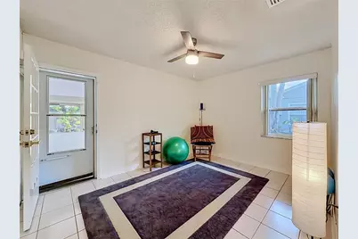 5020 The Oaks Circle, Orlando, FL 32809 - Photo 30