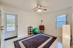 5020 The Oaks Cir, Orlando, FL 32809 - Photo 30
