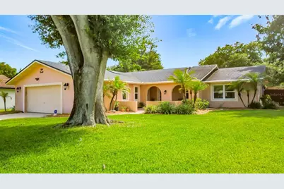 5020 The Oaks Circle, Orlando, FL 32809 - Photo 2