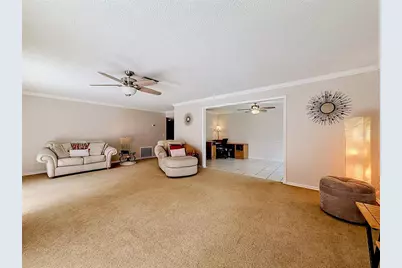 5020 The Oaks Circle, Edgewood, FL 32809 - Photo 10