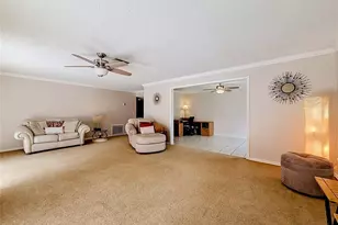 5020 The Oaks Cir, Orlando, FL 32809 - Photo 10