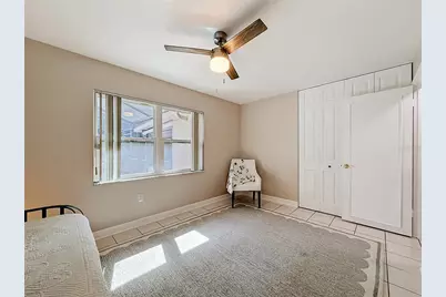 5020 The Oaks Circle, Orlando, FL 32809 - Photo 28