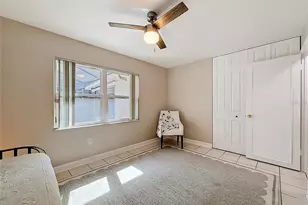 5020 The Oaks Cir, Orlando, FL 32809 - Photo 28