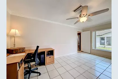 5020 The Oaks Circle, Orlando, FL 32809 - Photo 14