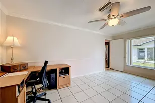 5020 The Oaks Cir, Orlando, FL 32809 - Photo 14