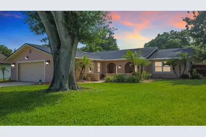 5020 The Oaks Circle, Edgewood, FL 32809 - Photo 44