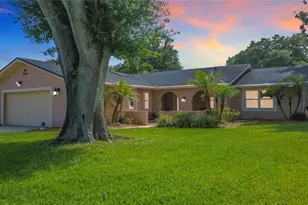 5020 The Oaks Cir, Orlando, FL 32809 - Photo 44