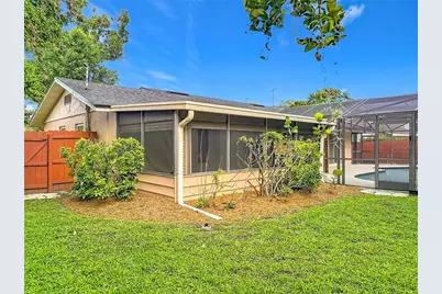 5020 The Oaks Circle, Edgewood, FL 32809 - Photo 40
