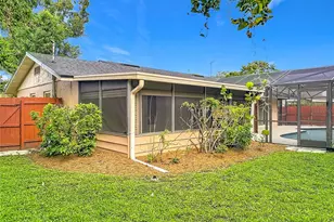 5020 The Oaks Cir, Orlando, FL 32809 - Photo 40