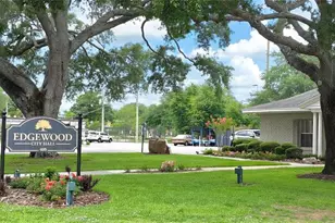 5020 The Oaks Cir, Orlando, FL 32809 - Photo 46
