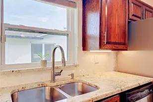 5020 The Oaks Cir, Orlando, FL 32809 - Photo 20