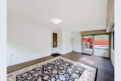 5020 The Oaks Circle, Orlando, FL 32809 - Photo 36