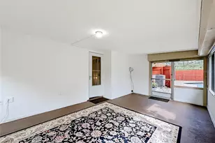 5020 The Oaks Cir, Orlando, FL 32809 - Photo 36