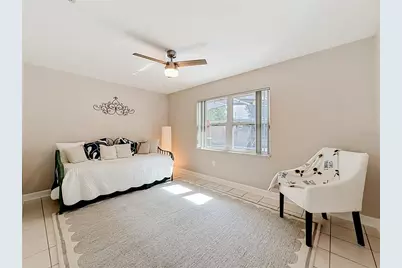 5020 The Oaks Circle, Edgewood, FL 32809 - Photo 28