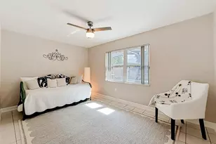 5020 The Oaks Cir, Orlando, FL 32809 - Photo 28