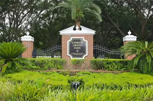 5020 The Oaks Cir, Orlando, FL 32809 - Photo 48
