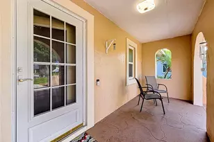 5020 The Oaks Cir, Orlando, FL 32809 - Photo 6