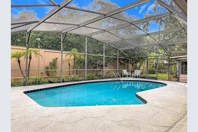 5020 The Oaks Circle, Orlando, FL 32809 - Photo 1