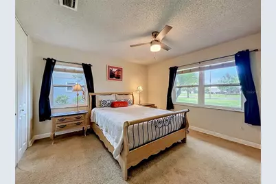 5020 The Oaks Circle, Orlando, FL 32809 - Photo 24