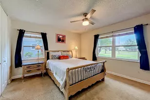 5020 The Oaks Cir, Orlando, FL 32809 - Photo 24