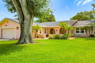 5020 The Oaks Cir, Edgewood, FL 32809 - Photo 1