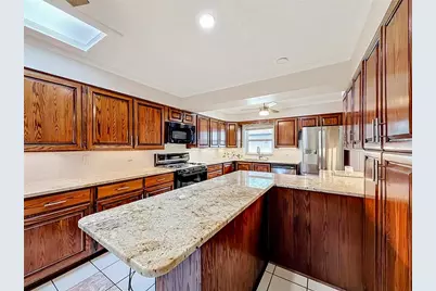 5020 The Oaks Circle, Orlando, FL 32809 - Photo 18