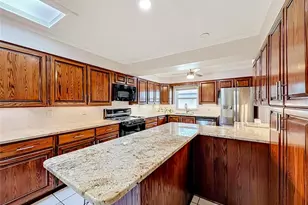 5020 The Oaks Cir, Orlando, FL 32809 - Photo 18