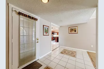 5020 The Oaks Circle, Orlando, FL 32809 - Photo 8