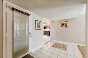 5020 The Oaks Cir, Orlando, FL 32809 - Photo 8