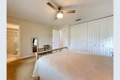 5020 The Oaks Circle, Orlando, FL 32809 - Photo 26