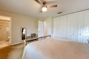 5020 The Oaks Cir, Orlando, FL 32809 - Photo 26