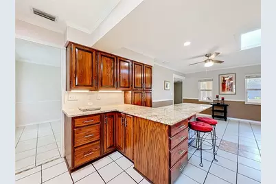 5020 The Oaks Circle, Edgewood, FL 32809 - Photo 22