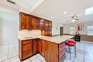 5020 The Oaks Cir, Orlando, FL 32809 - Photo 22