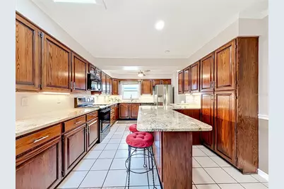 5020 The Oaks Circle, Edgewood, FL 32809 - Photo 16