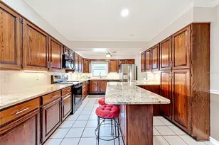 5020 The Oaks Cir, Orlando, FL 32809 - Photo 16