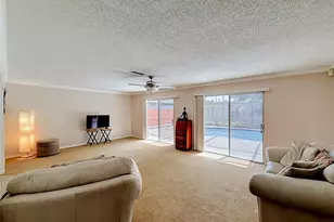 5020 The Oaks Cir, Orlando, FL 32809 - Photo 8