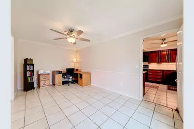 5020 The Oaks Circle, Edgewood, FL 32809 - Photo 12