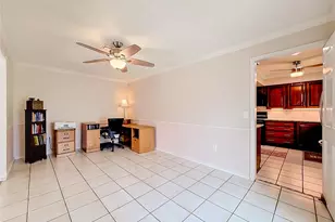 5020 The Oaks Cir, Orlando, FL 32809 - Photo 12