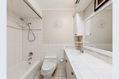 5020 The Oaks Circle, Orlando, FL 32809 - Photo 32