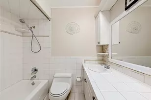 5020 The Oaks Cir, Orlando, FL 32809 - Photo 32
