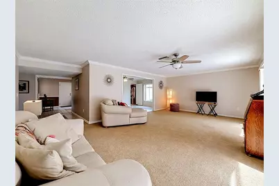 5020 The Oaks Circle, Orlando, FL 32809 - Photo 10