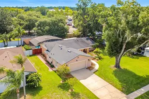 5020 The Oaks Cir, Orlando, FL 32809 - Photo 2