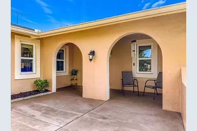 5020 The Oaks Circle, Orlando, FL 32809 - Photo 6