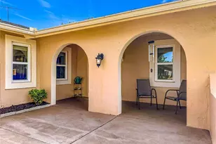 5020 The Oaks Cir, Orlando, FL 32809 - Photo 6