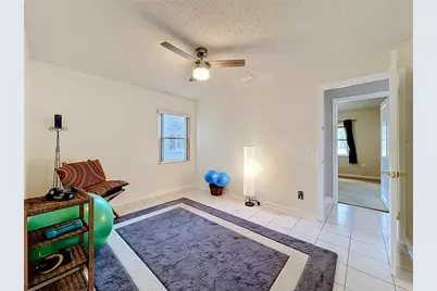 5020 The Oaks Circle, Edgewood, FL 32809 - Photo 30