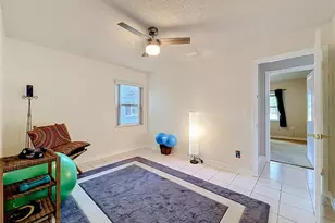 5020 The Oaks Cir, Orlando, FL 32809 - Photo 30
