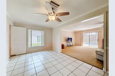 5020 The Oaks Circle, Edgewood, FL 32809 - Photo 14