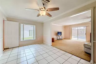 5020 The Oaks Cir, Orlando, FL 32809 - Photo 14