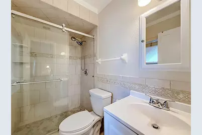 5020 The Oaks Circle, Edgewood, FL 32809 - Photo 26