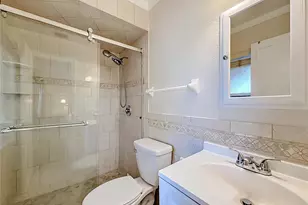 5020 The Oaks Cir, Orlando, FL 32809 - Photo 26